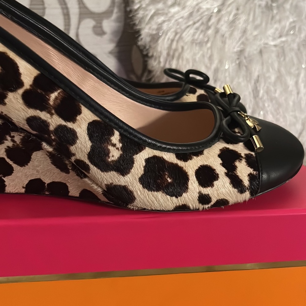 Kate Spade - Picture 5 of 16